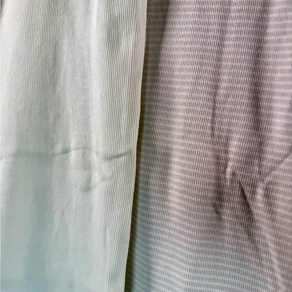 4-Pack Gap Ribbed Tank Tops - Picture 3 of 16